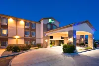 Holiday Inn Express & Suites CASA GRANDE by IHG