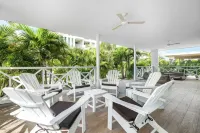 Chogogo Dive & Beach Resort Bonaire