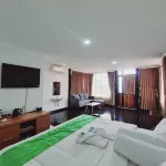 Menoreh Farm Stay Samigaluh Kulonprogo