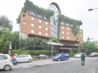 Sai Palace Hotel