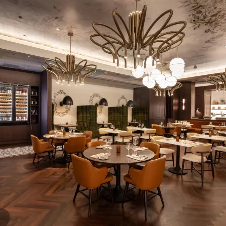 Live Casino & Hotel Louisiana, Curio Collection by Hilton