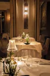 Chateau et Spa de la Commanderie - Frühstück