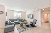 Spacious Single Level Home In Poway