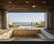 Havet Pool Villa & Resort - Beach