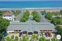 Marand Family Resort Hotels in Bauang