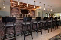 Bayview Wildwood Resort, Ascend Hotel Collection - bar