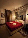 Abside Suite & Spa