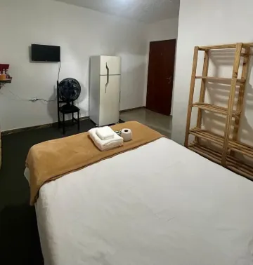 Suites Prime Hotels in 