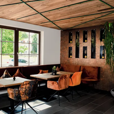 Altstadt-Hotel