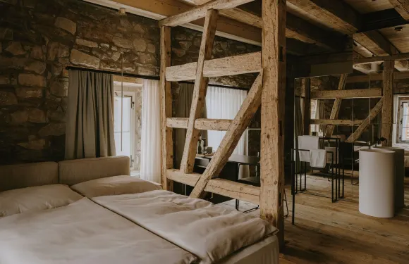 1280 Krone = 1280 克朗