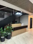 巴哈休憩飯店 - 2 星級