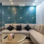 Private Zone Laban Hotels in 