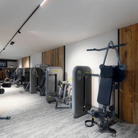 Carpe Solem Kaprun Hotel 4-Sterne-Superior by Alps Resorts