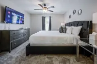 29 Middleton Court, Cartersville - 3-Star