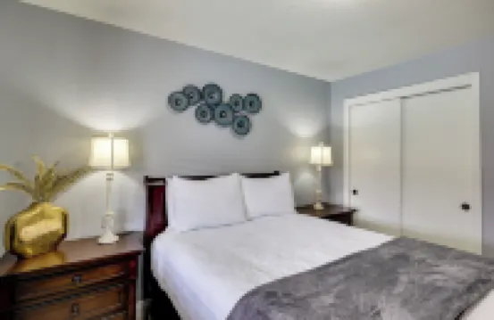 Private Pool, Patio! Modern North Las Vegas Escape