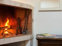 Casa Laura - Nature and Art near Florence Hotels in Rufina