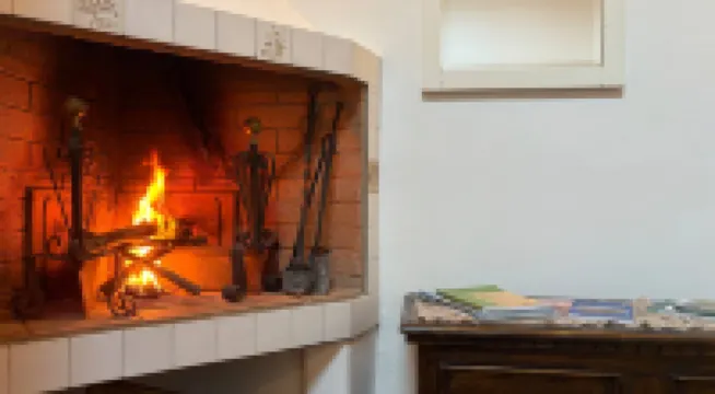 Casa Laura - Nature and Art near Florence