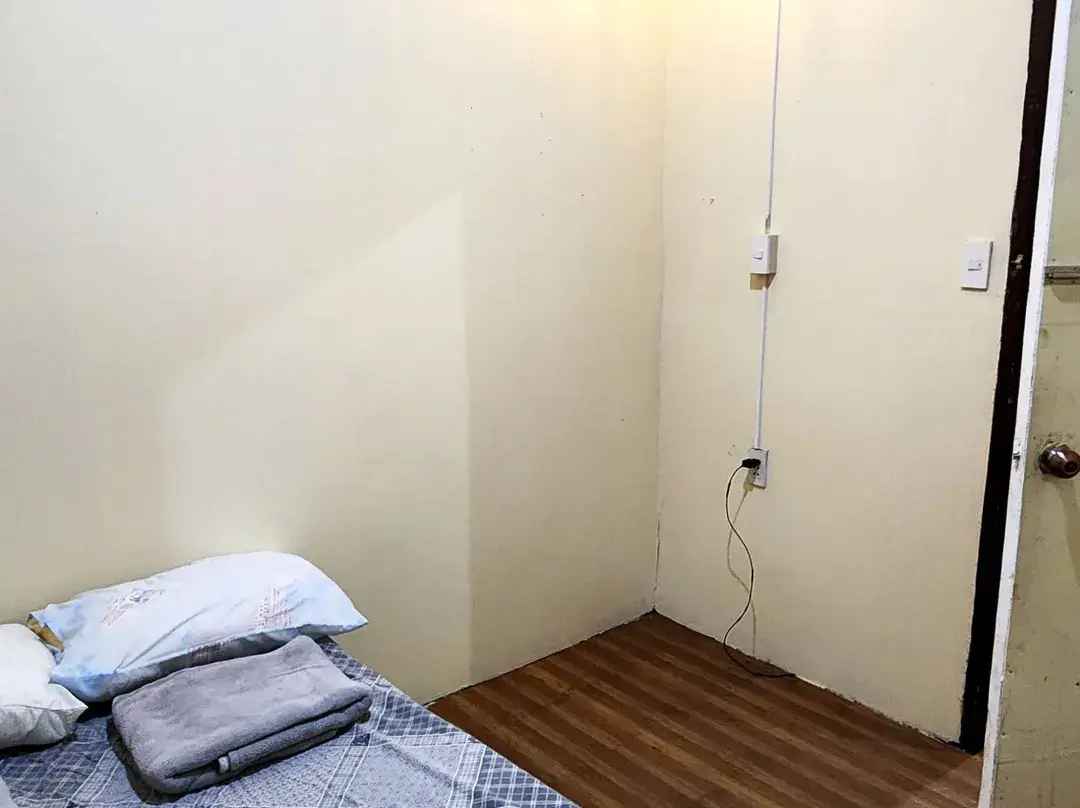 Cozy Room 305 Near Session Burnham Baguio - Baguio