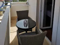 Apartments Nataša