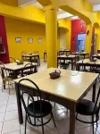 Goiânia Palace Hotel - 3 Sao