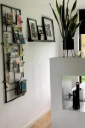 Life Contains Beautiful Things