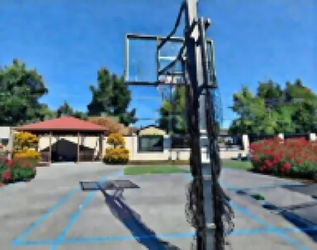 로얄 부티크 호텔