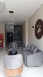 Hotel Casa Volga - 2 звезды