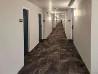Studio 6 Lincoln, NE - Airport - جاكوزي