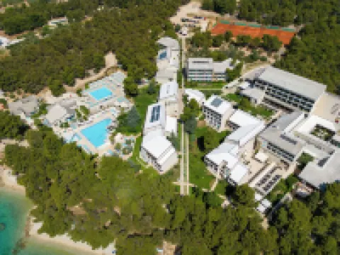 Bretanide Sport & Wellness Resort - All Inclusive
