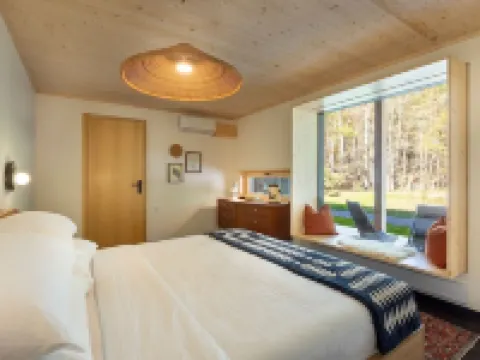 Eastwind Hotéis em Windham