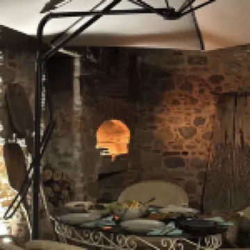 No4Pergamon Hotels in Bergama