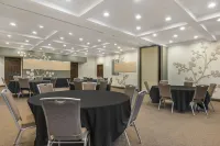 Hilton Vacation Club Cedar Breaks Brian Head