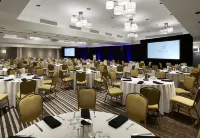 Delta Hotels Quebec