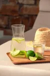 Zeus Eleva Ajul, a Registry Collection Hotel - bar