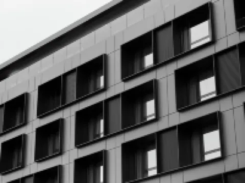 The Fiction Hotels in Marousi