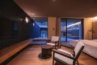 Hotel MODA