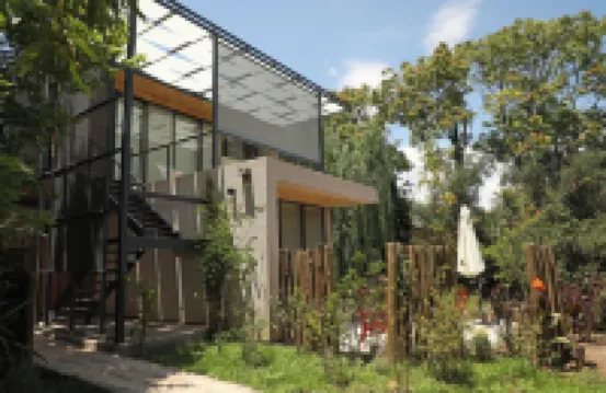 Finca Adalgisa Wine Hotel Mendoza Hotels in 