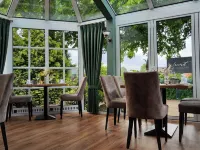 Hotel Restaurant Verst Hotels in Gronau