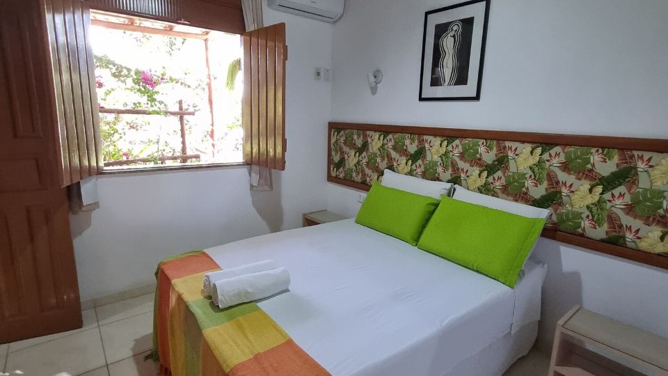 refugiomineirohotel boutique