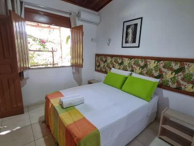 refugiomineirohotel boutique