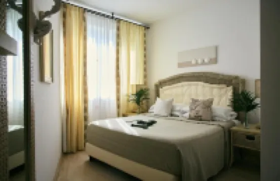 Relais Valle Dell'Idro