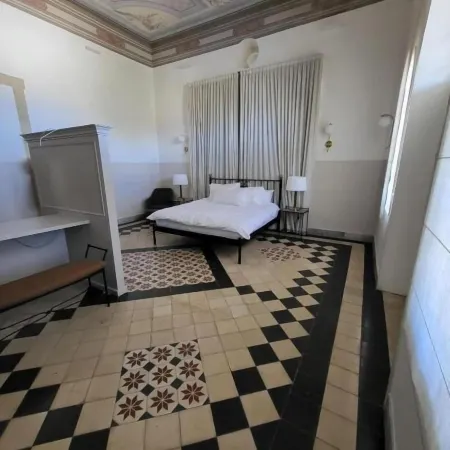 Cohen's Boutique Hotel