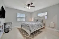 ZenHomes in Central Brandon