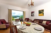 Cottage in Grasmere With Lake Access - Jacuzzi
