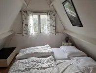 Durbuy Chalet with Modern Comforts - Chalets