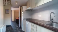 Garden Retreat Near Guidel Beaches - 2-Star