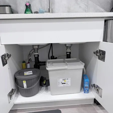 Charming Family-friendly House Rental in Edmonton