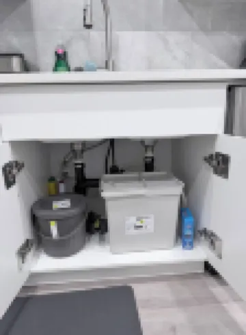 Charming Family-friendly House Rental in Edmonton