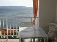 Apartment Andela Hotels in Vratarusa