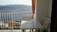 Apartment Andela
